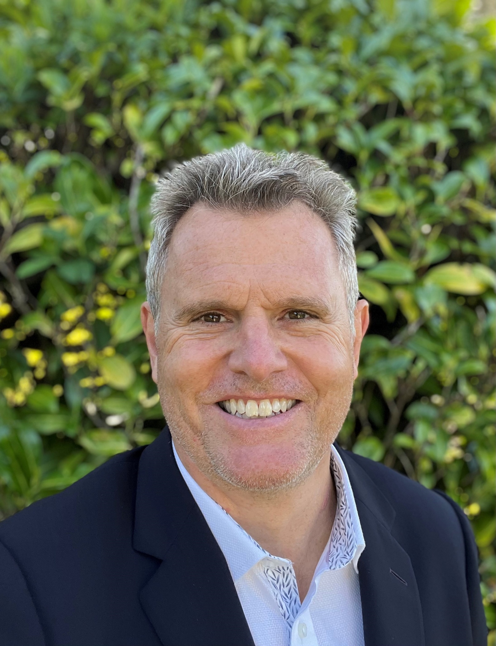 M&G Real Estate Appoints Global Head of Investor Relations