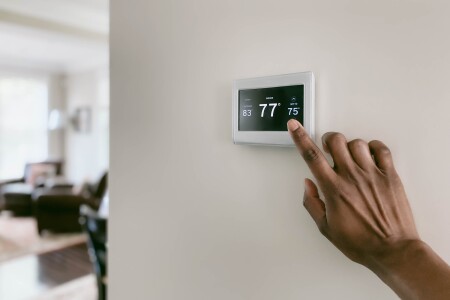 HVAC red flags to watch for when shopping for a home