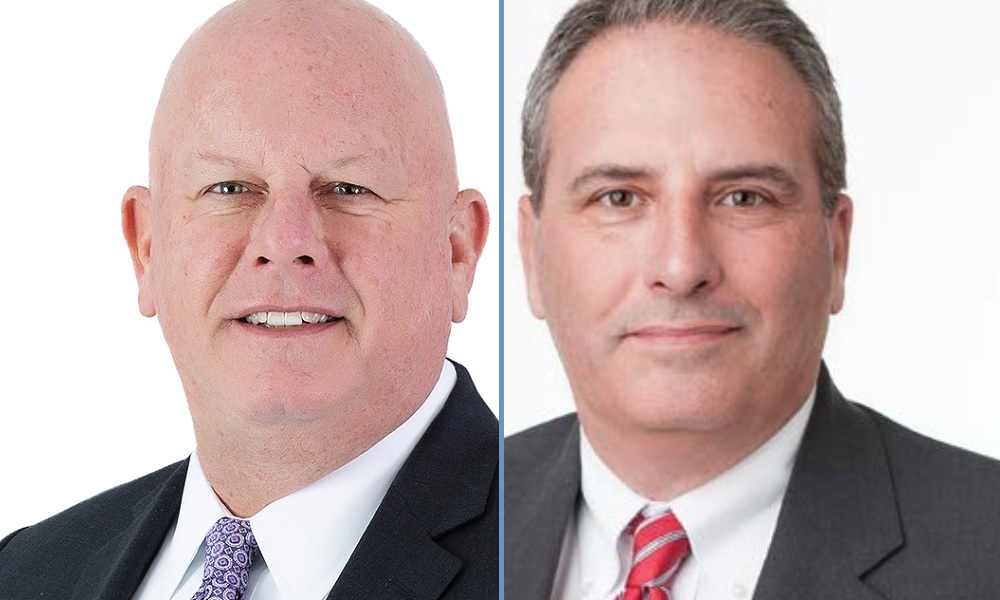 Did You Hear? Duke Realty Makes Changes in Its Leasing Operations