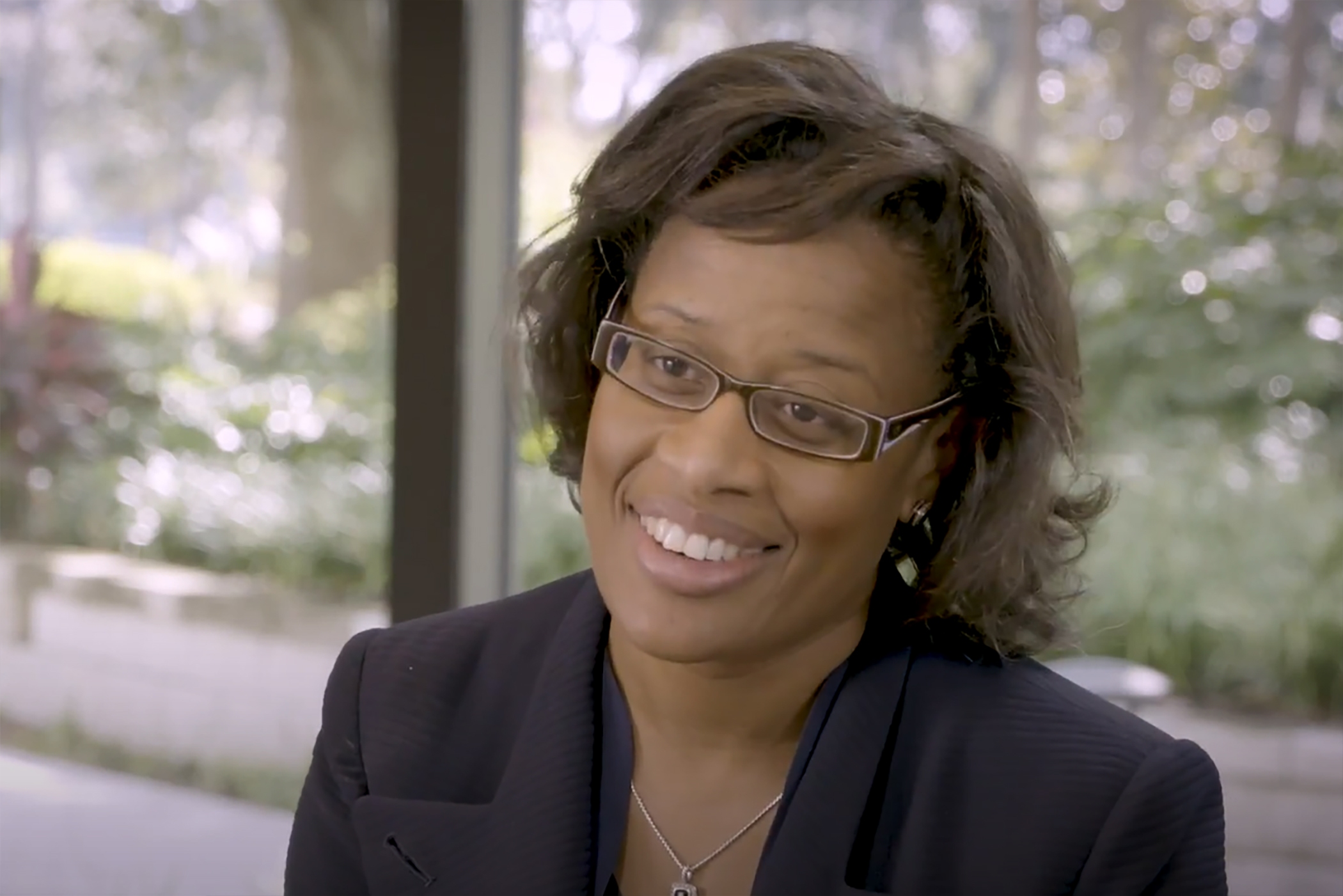 RLJ Lodging Trust CEO Recruiting Minorities to Top Leadership Fosters