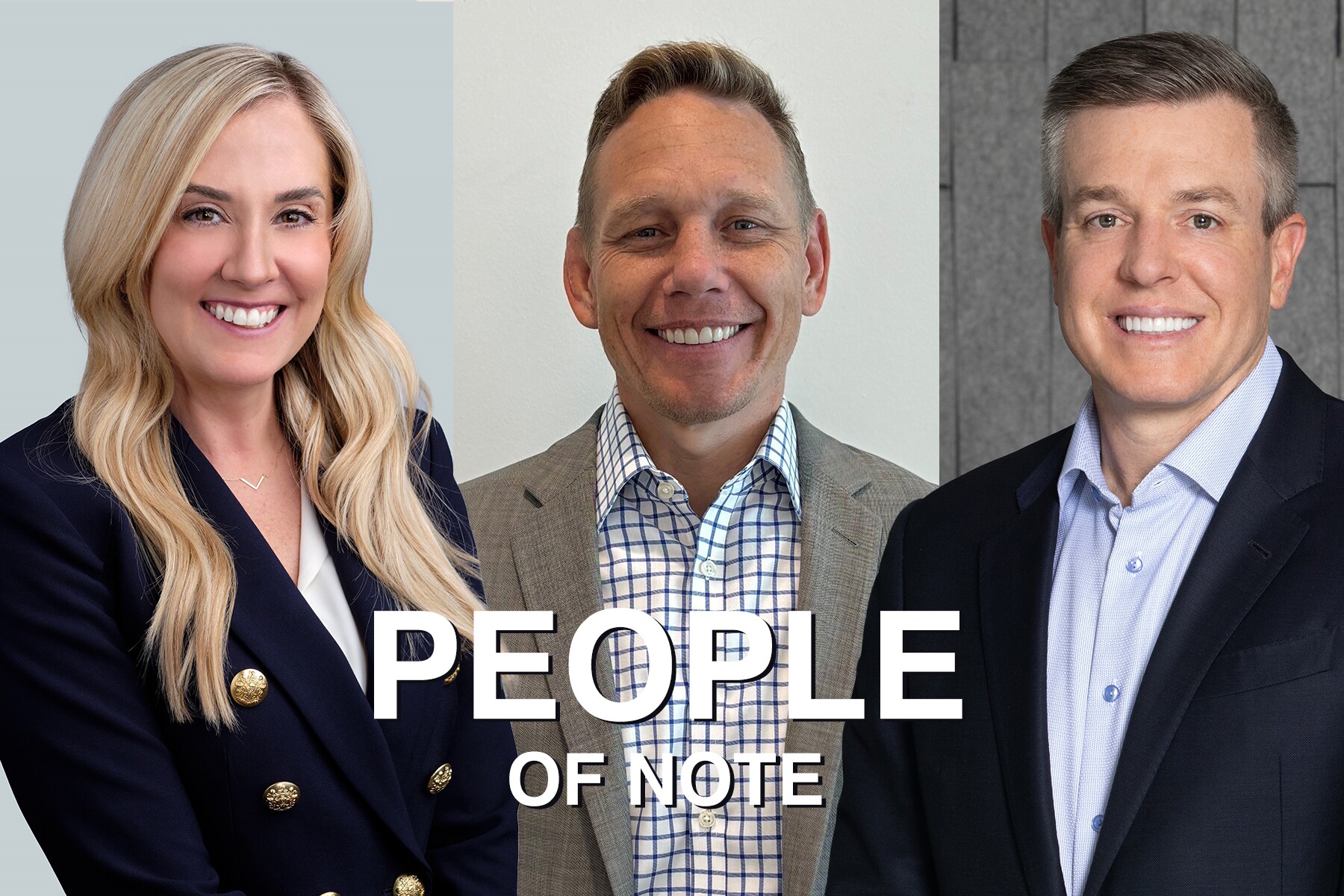 CBRE to grow Phoenix presence; JLL positions capital markets ...