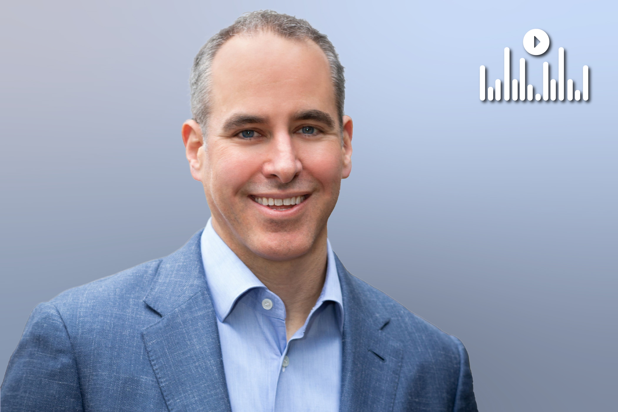 What the higher-for-longer interest rate era means for hotels
