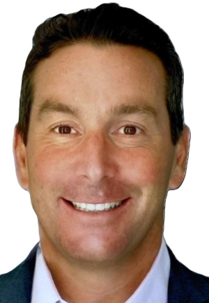 Brian Carcaterra (Newmark)