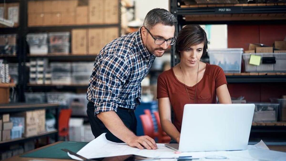 Small Business Commercial Real Estate Tips And Ideas Small Business Commercial Real Estate Tips And Ideas