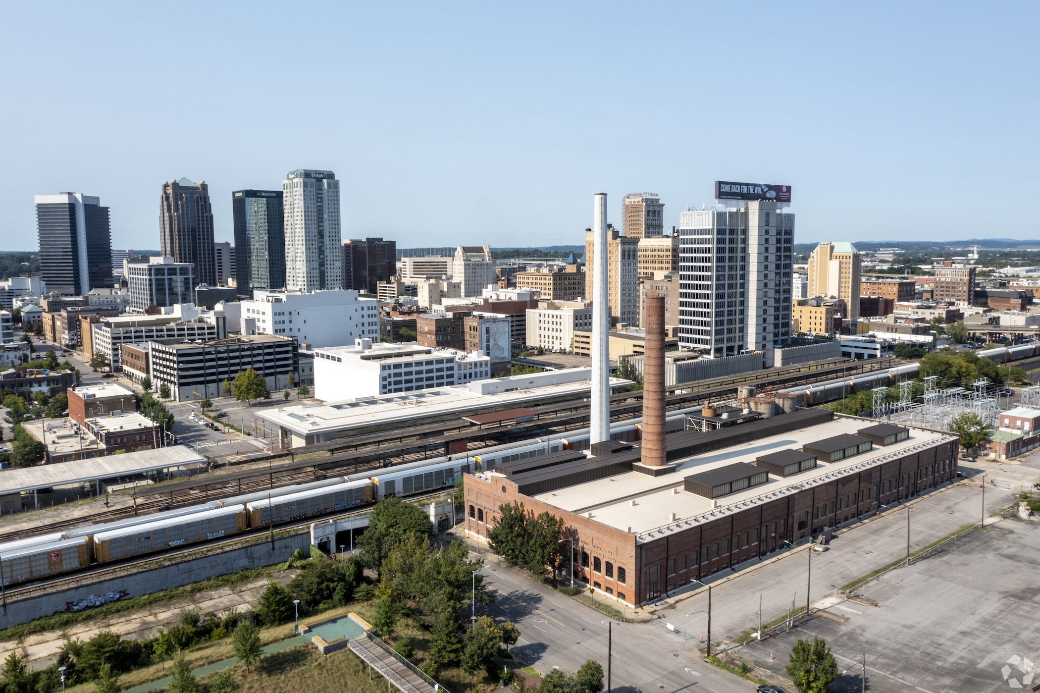 Alamo Drafthouse Broadens National Theater Expansion Plans