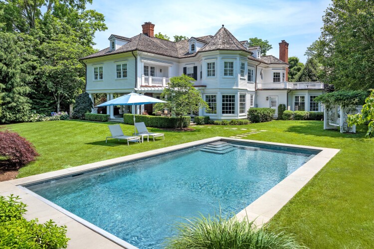 Buyer competition intensifies for Connecticut’s housing market