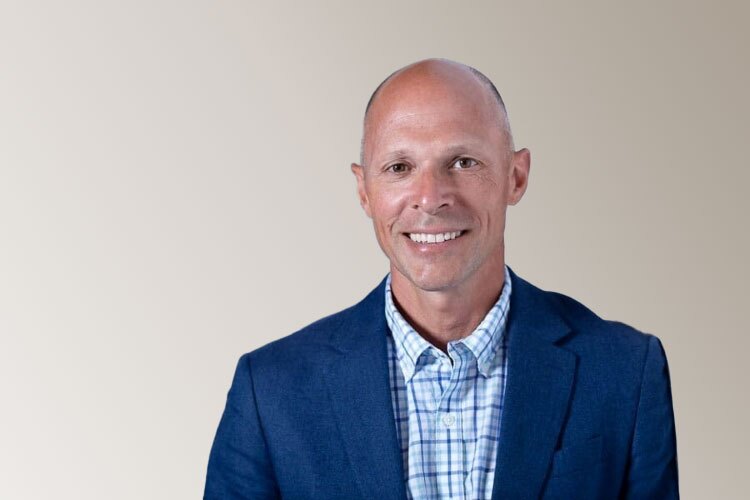 Sam Schaefer (JLL)