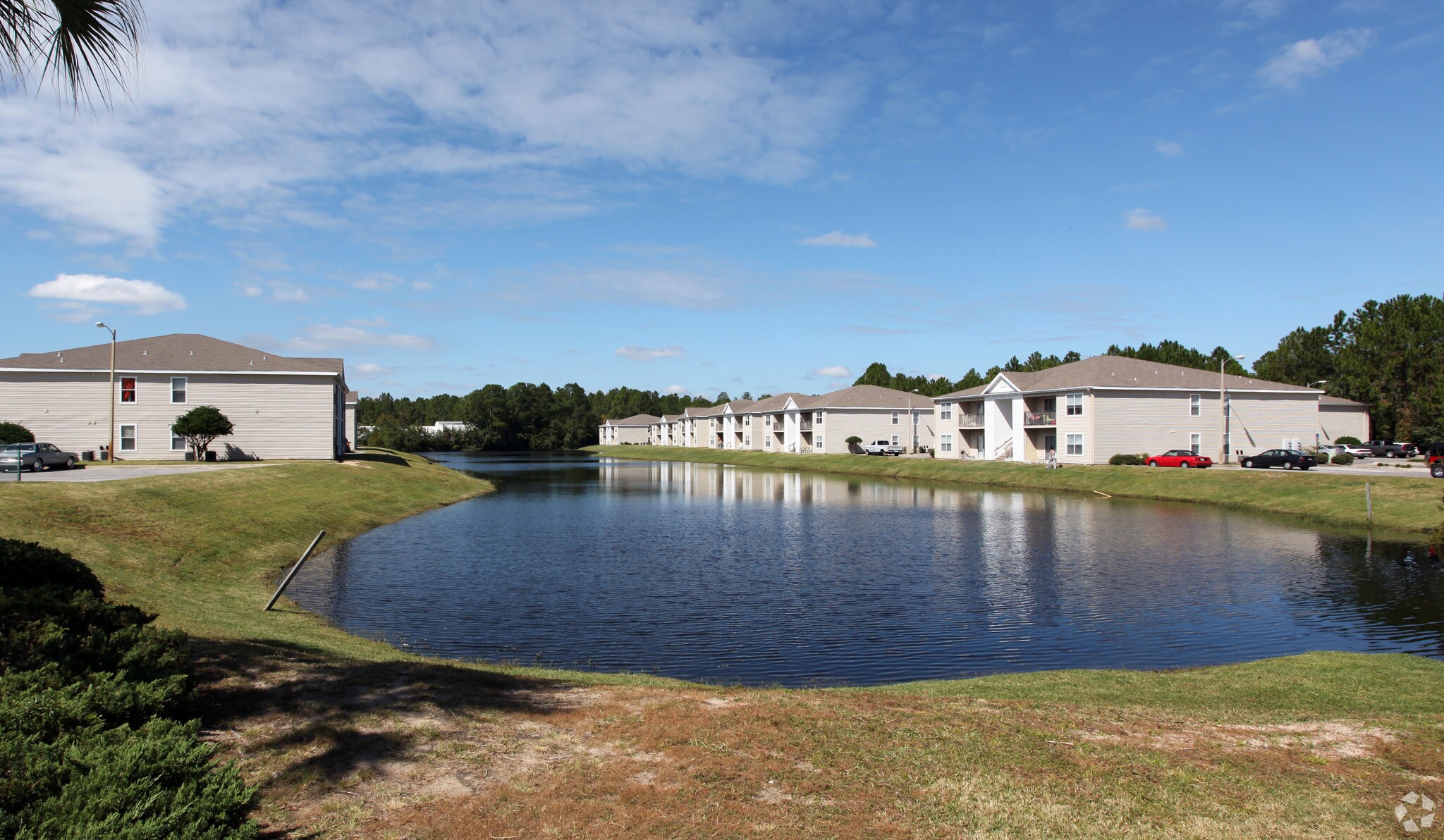 Why a Miami Apartment Investor Took a Year to Make First Deal