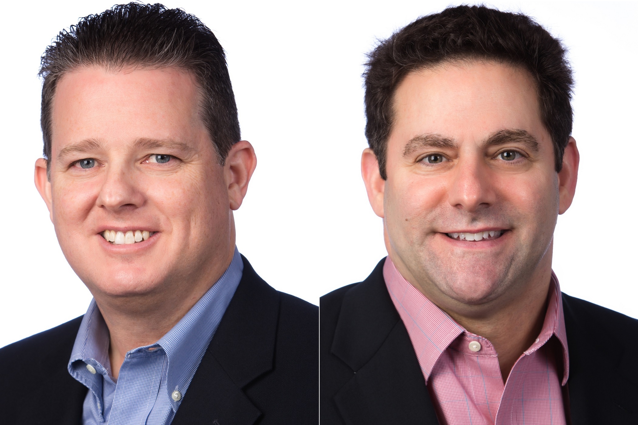 Beer Replaces Amara as CFO at Florida's Largest Office Landlord