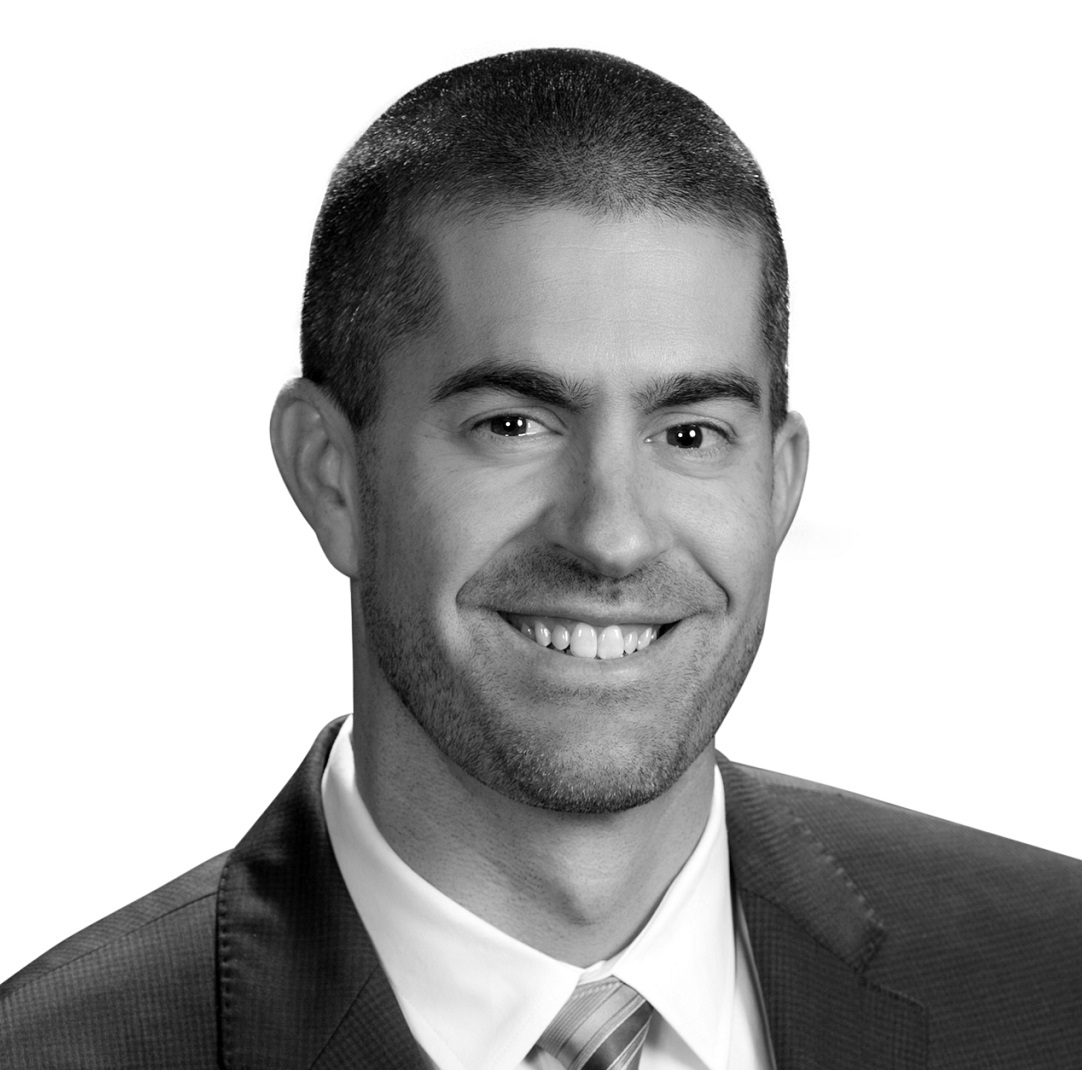 News Jason Simon Promoted to Senior Managing Director at JLL in Las Vegas