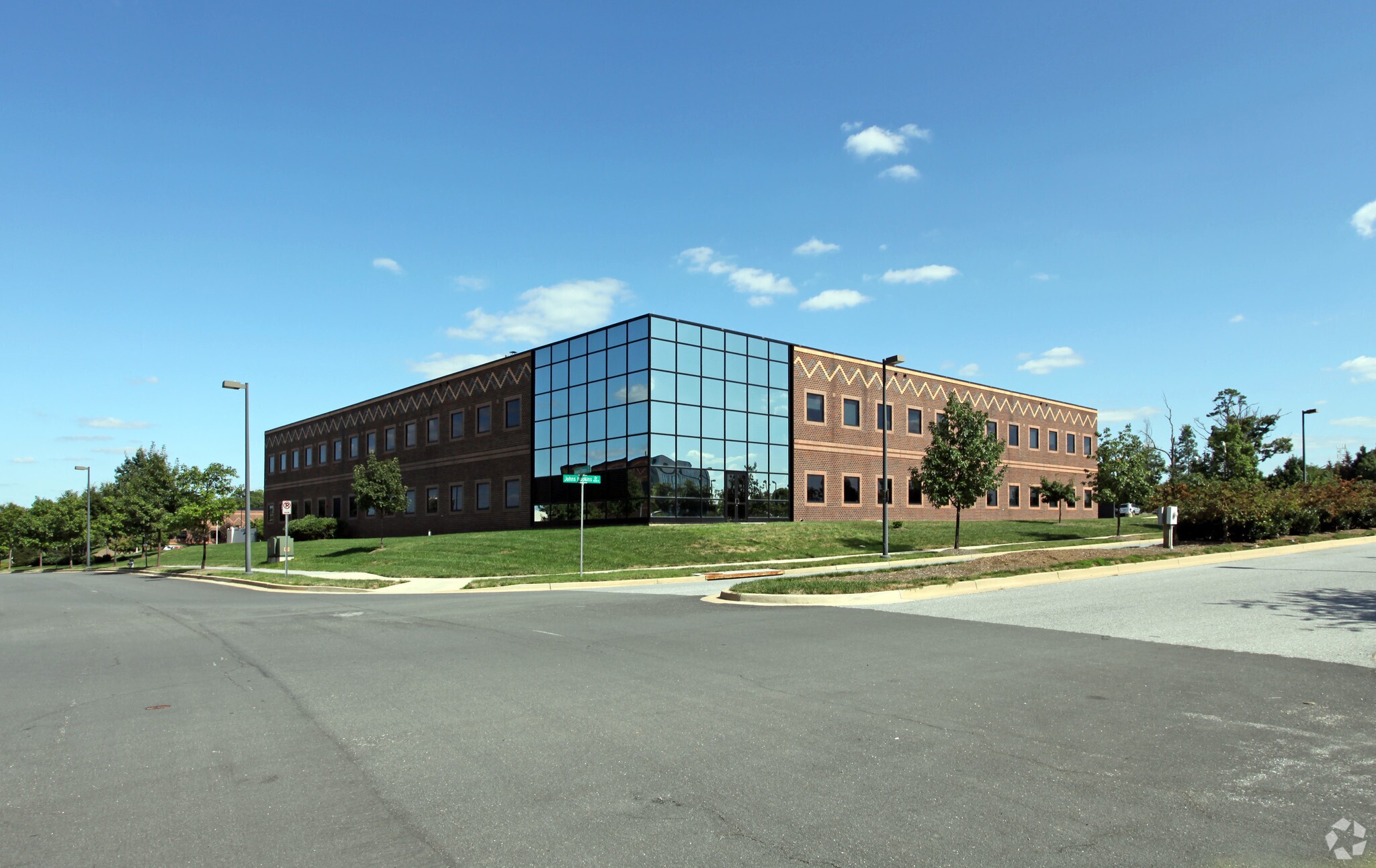 Life Science Firm To Close Two Plants in Maryland’s DNA Alley