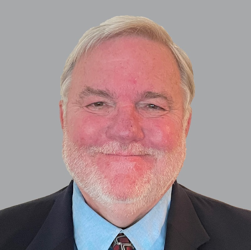 Cushman & Wakefield Expands Valuation and Advisory Team in Seattle