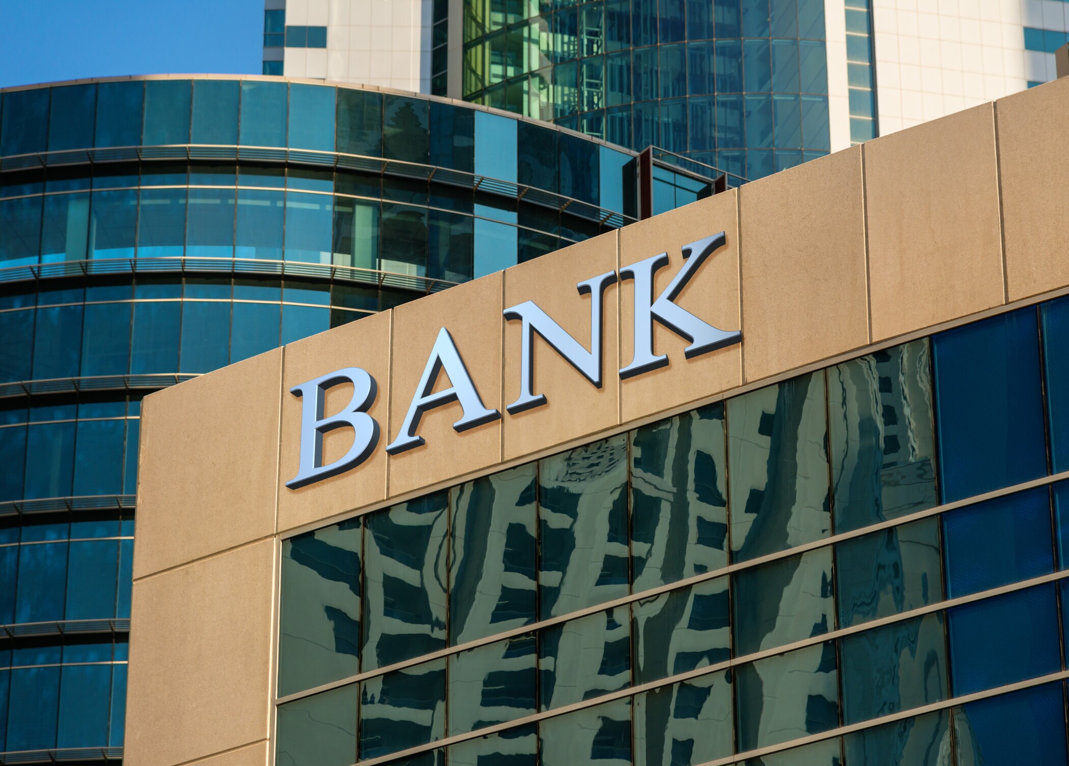 Banking Regulators Urge Lenders to Work Out Short-Term Distressed Loan  Accommodations