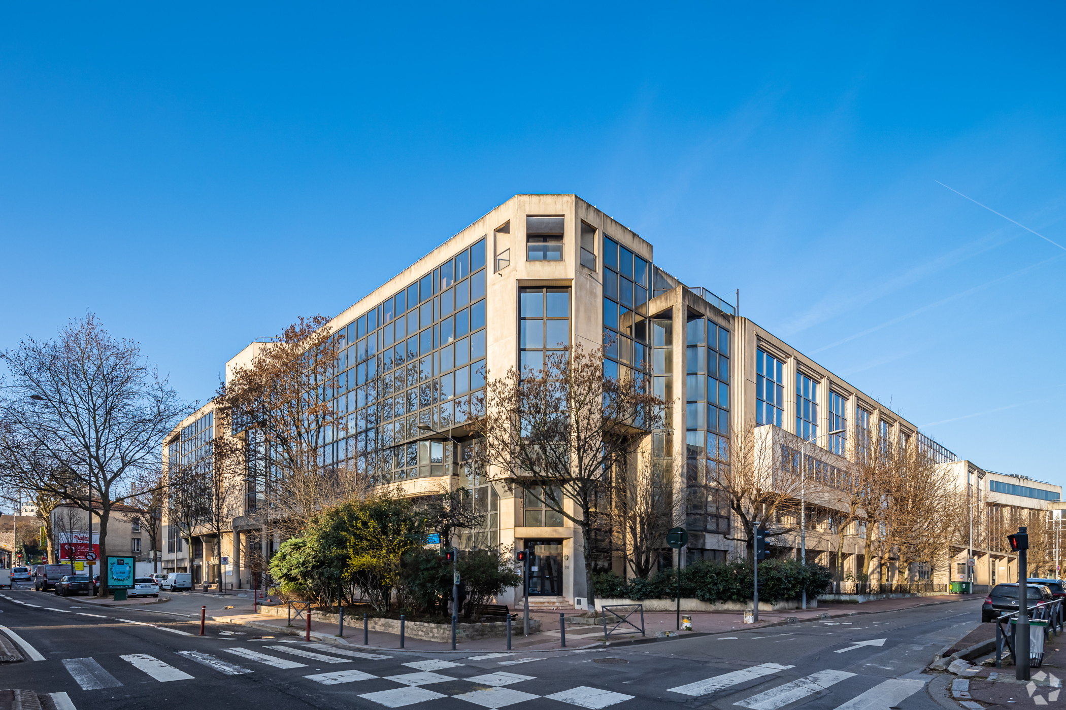 EXCLUSIF Malakoff JP Morgan AM Dans L impasse Sur Son Grand Projet exclusif-malakoff-jp-morgan-am-dans-l-impasse-sur-son-grand-projet
