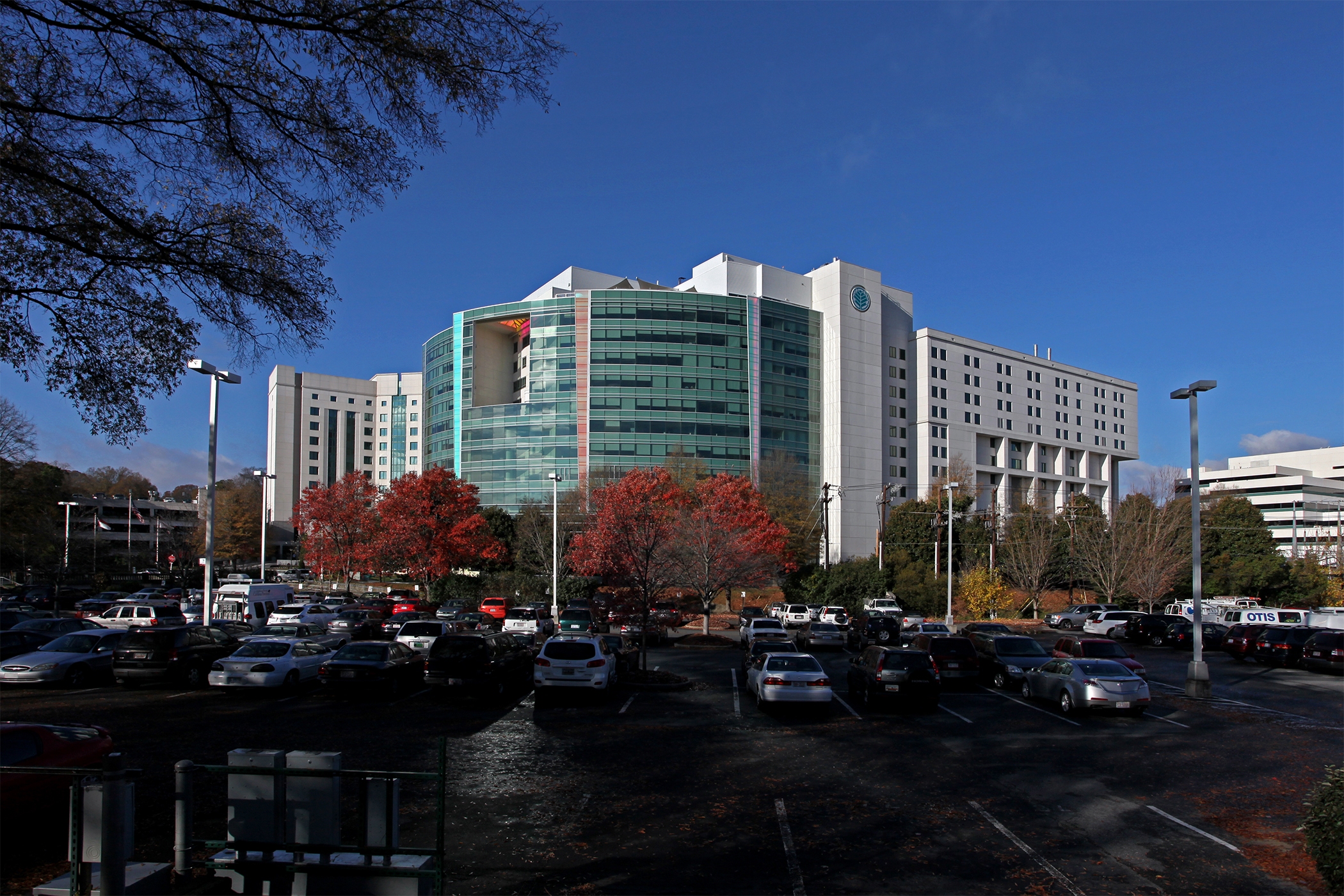 Atrium Health, Wexford Plan Charlotte Campus for New Medical School