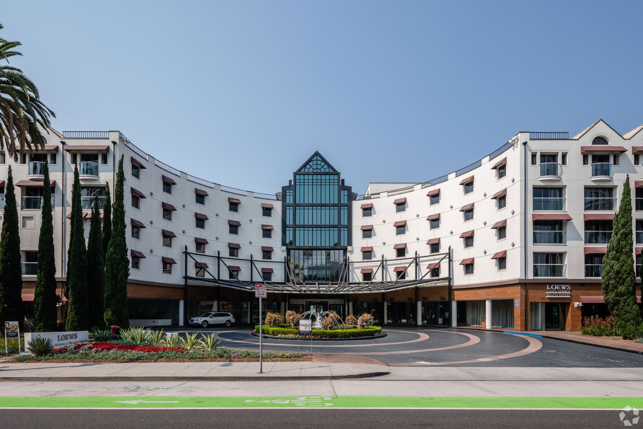 Santa Monica Beach Events Today Santa Monica Beach Events Today