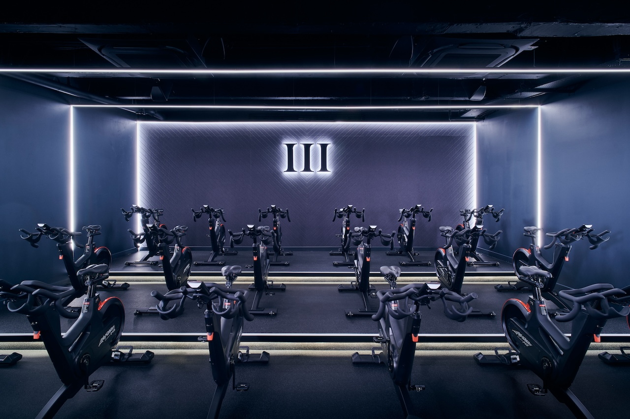 News Sloane Stanley Lands Luxury Gym Third Space In Chelsea news-sloane-stanley-lands-luxury-gym-third-space-in-chelsea