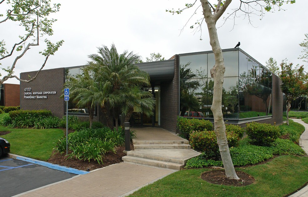 Newport Beach Medical Office Sold for 5.3 Million