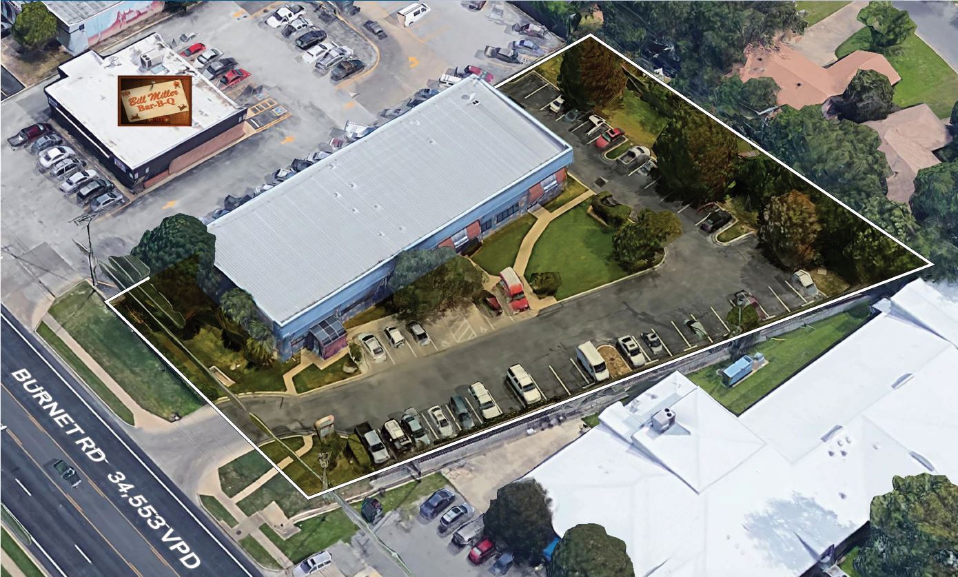 New Ghost Kitchen Concept To Open One of Its First US Locations in