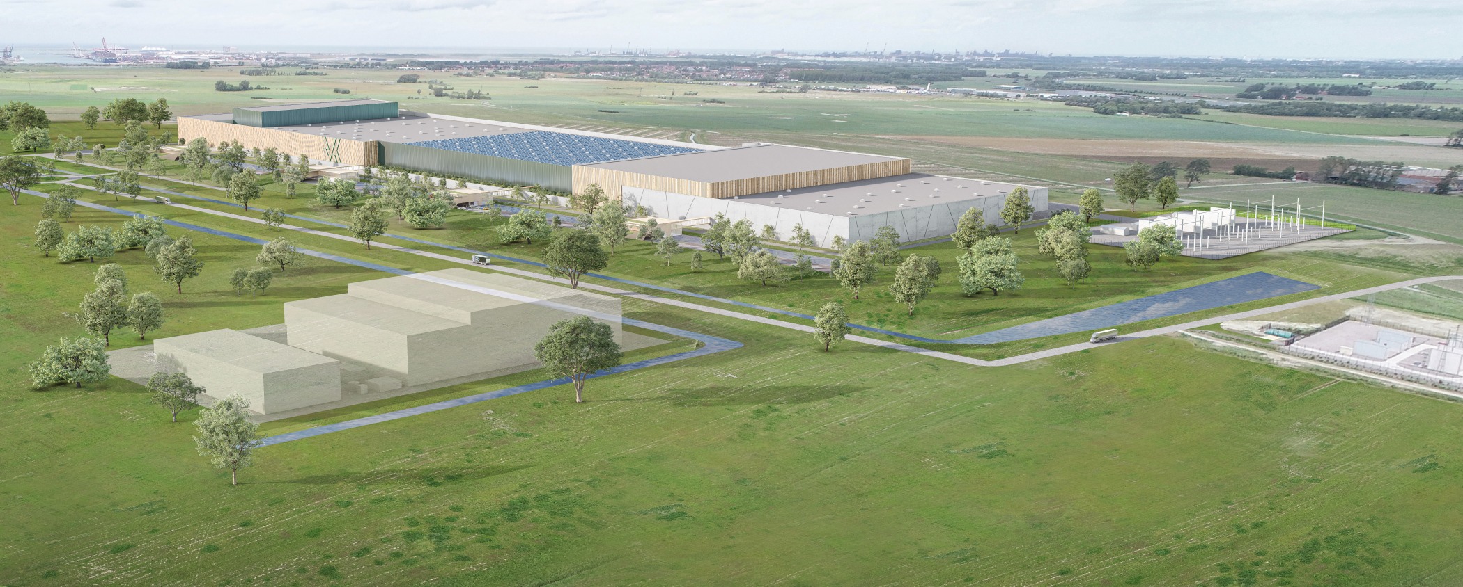 gigafactory-dunkerque-verkor.jpg