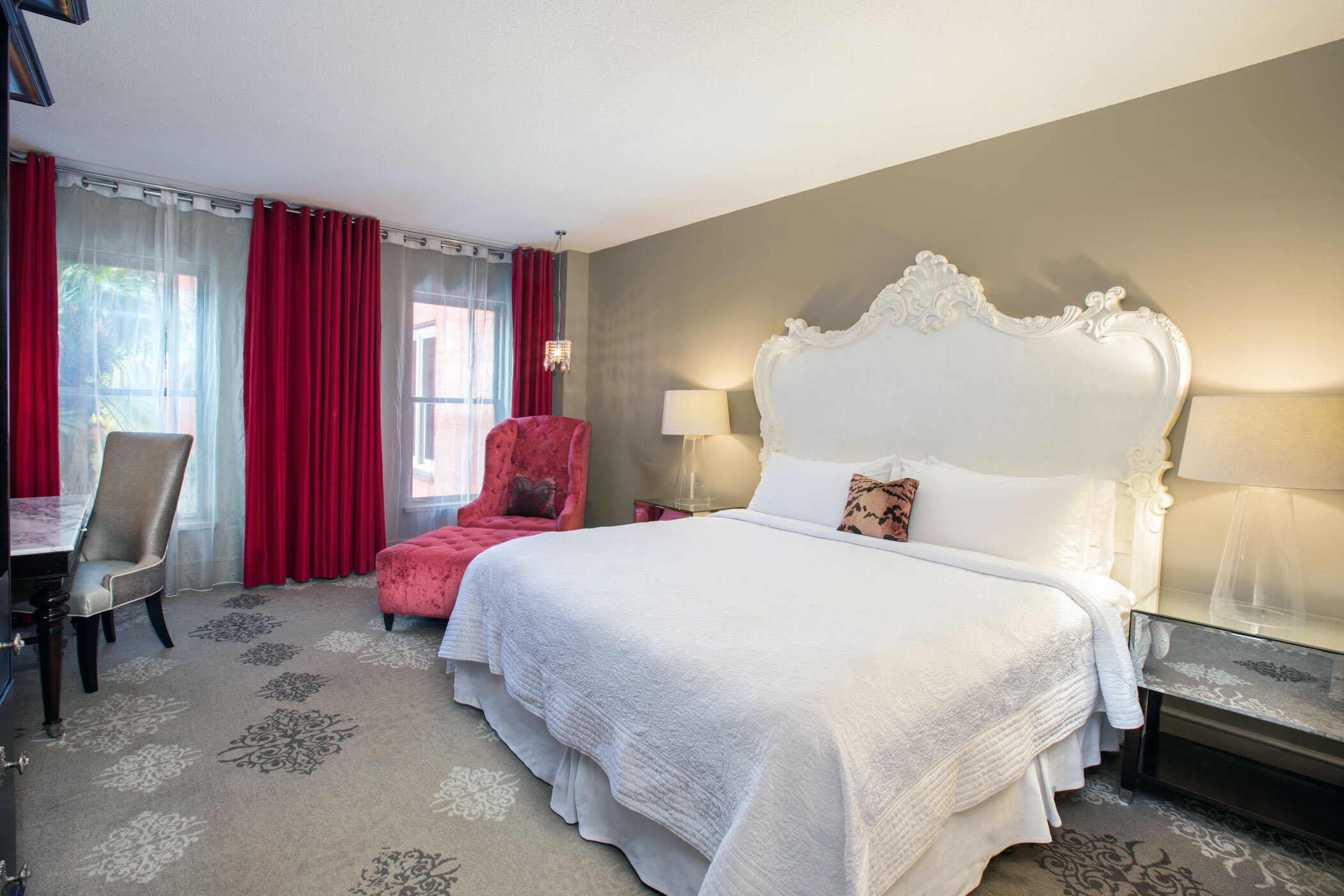 20210124_MansiononForsyth-guestroom.jpg