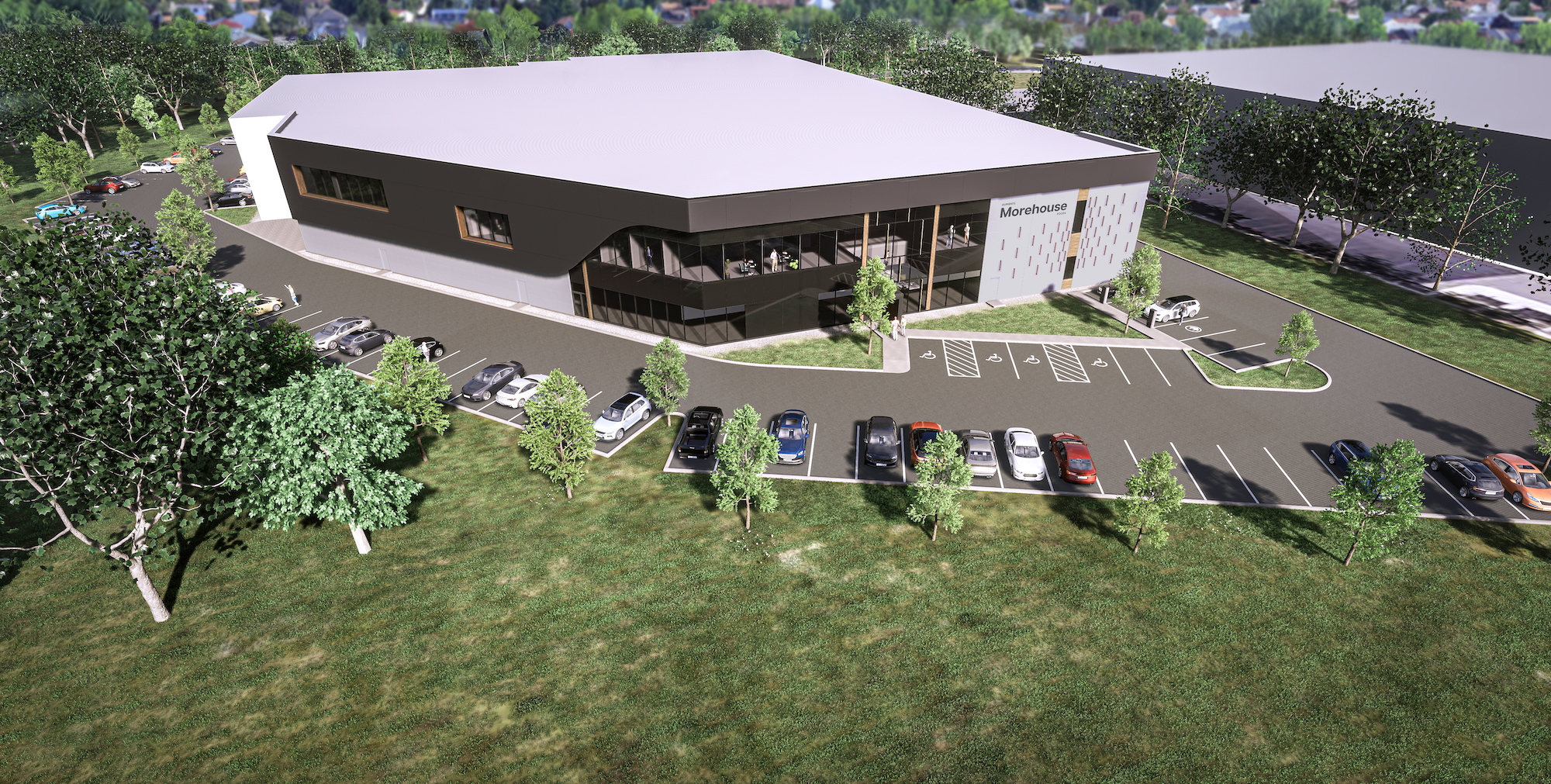Montoni With A Little Mustard On Latest Development Slated For January 2023 montoni-with-a-little-mustard-on-latest-development-slated-for-january-2023