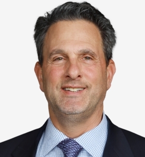 Jon Spelke (WAY Capital)