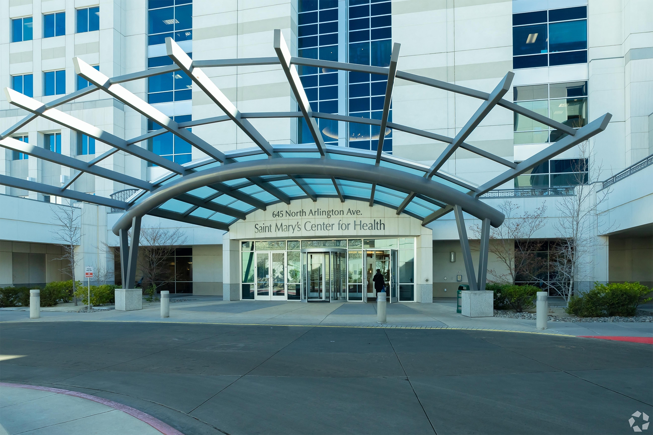 American Healthcare REIT Seeks To Boost Liquidity With Public Stock Listing