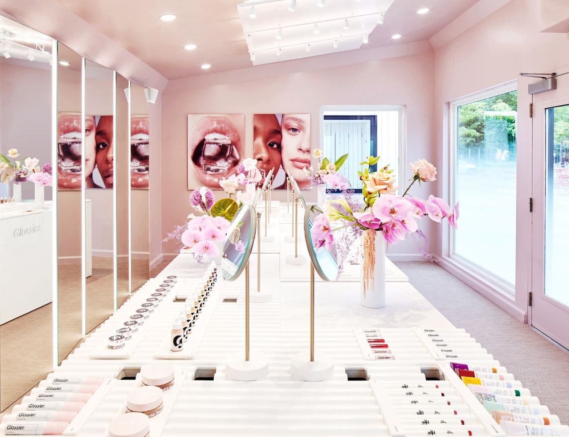 Glossier_Boston_1.jpg