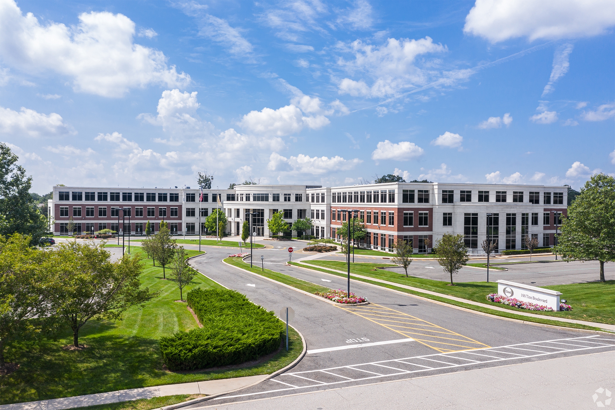 Party City To Get 10 Million in Tax Incentives if It Moves