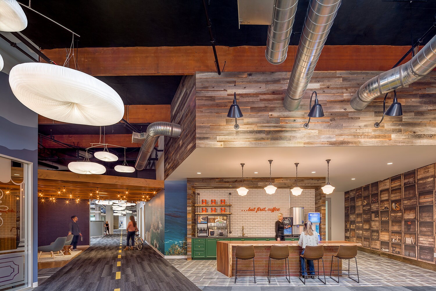 Source: Takata Photography<br/>