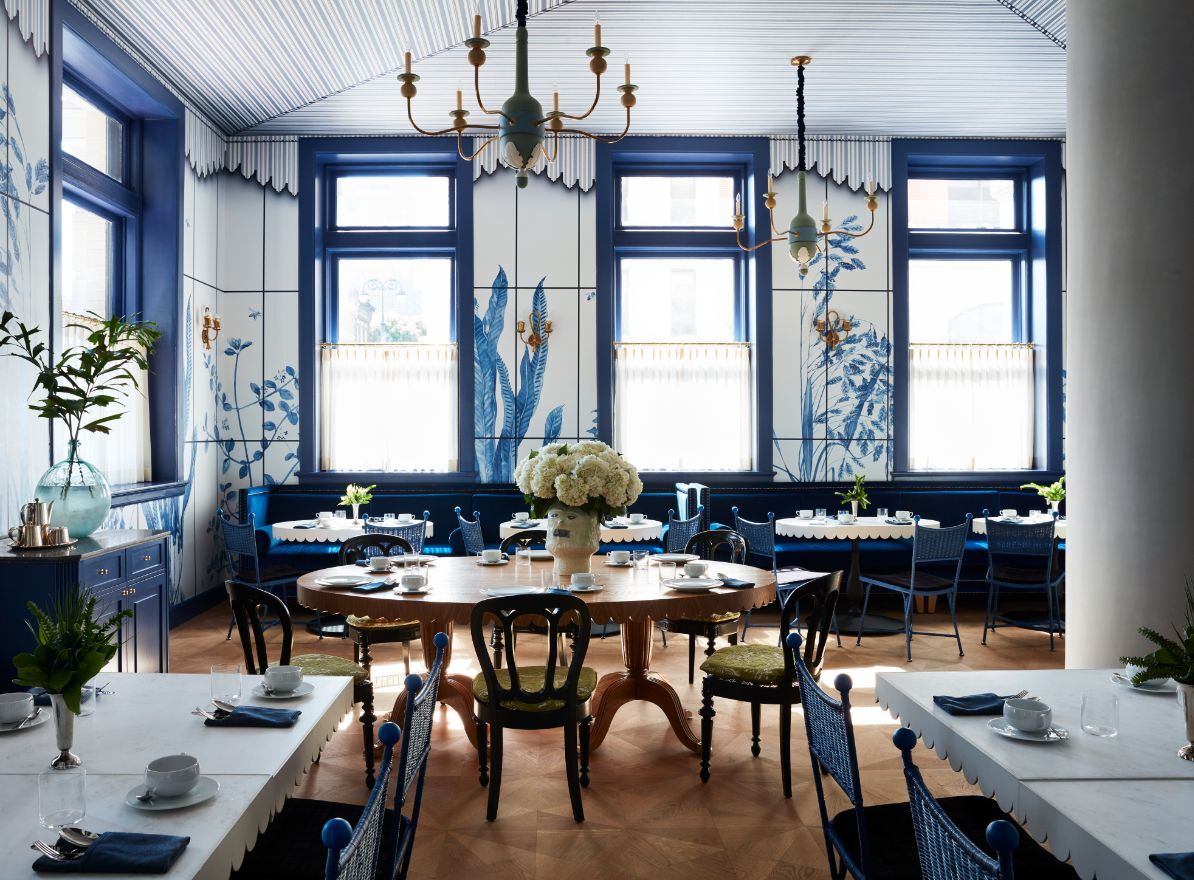Maison de la Luz_Breakfast Room_Stephen Kent Johnson_14 (1).jpg