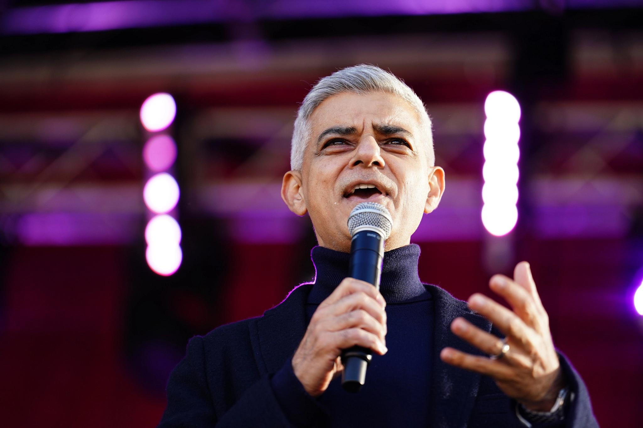 Streamlined draft London Plan aims to unlock housebuilding, development for new industries and climate resilience