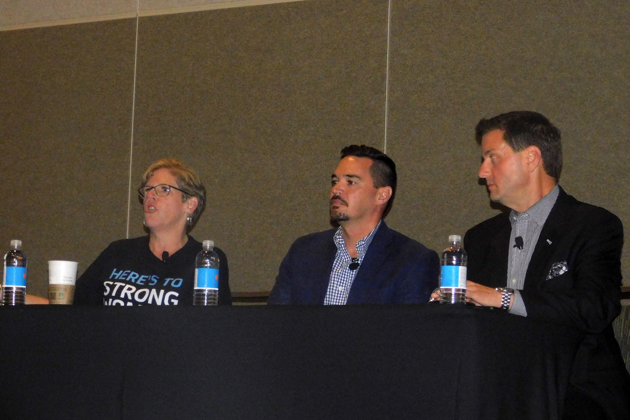 Hotel Sales, Revenue Management Collaboration a 'Balance of ...