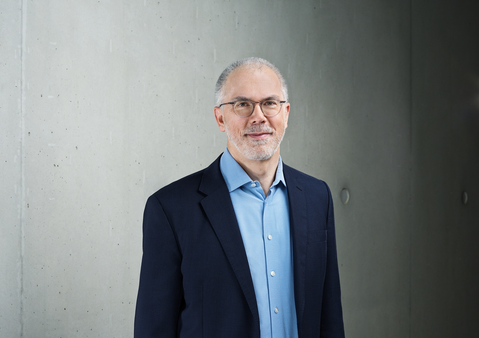 News | « La satisfaction client est au cœur de notre business model