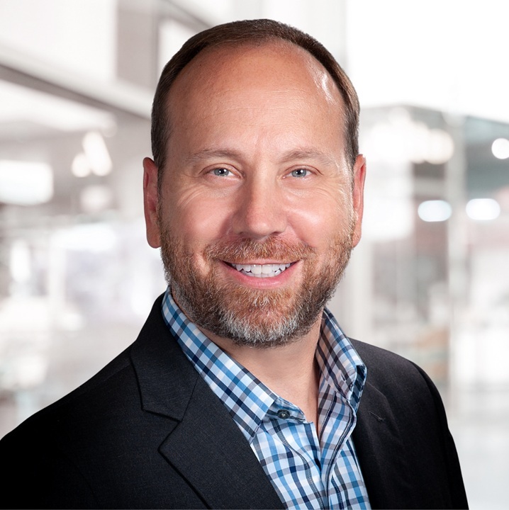 Real Estate Valuation and Neighborhood Beta