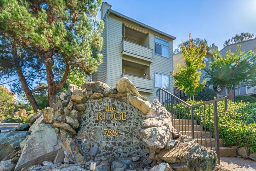 Southern California Developer Buys Apartment Complex in Auburn