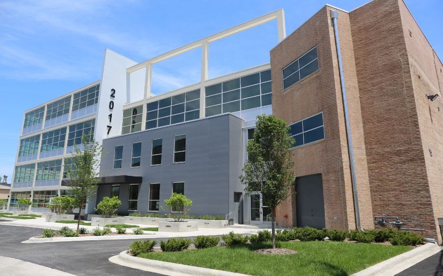 2017 N Mendell Exterior Photo.jpg