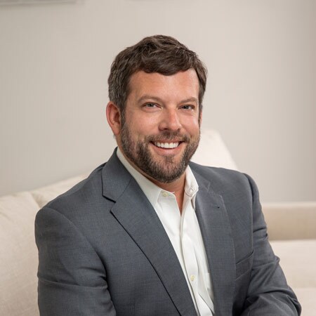 Michael Cady is chief marketing officer at Charlestowne Hotels.