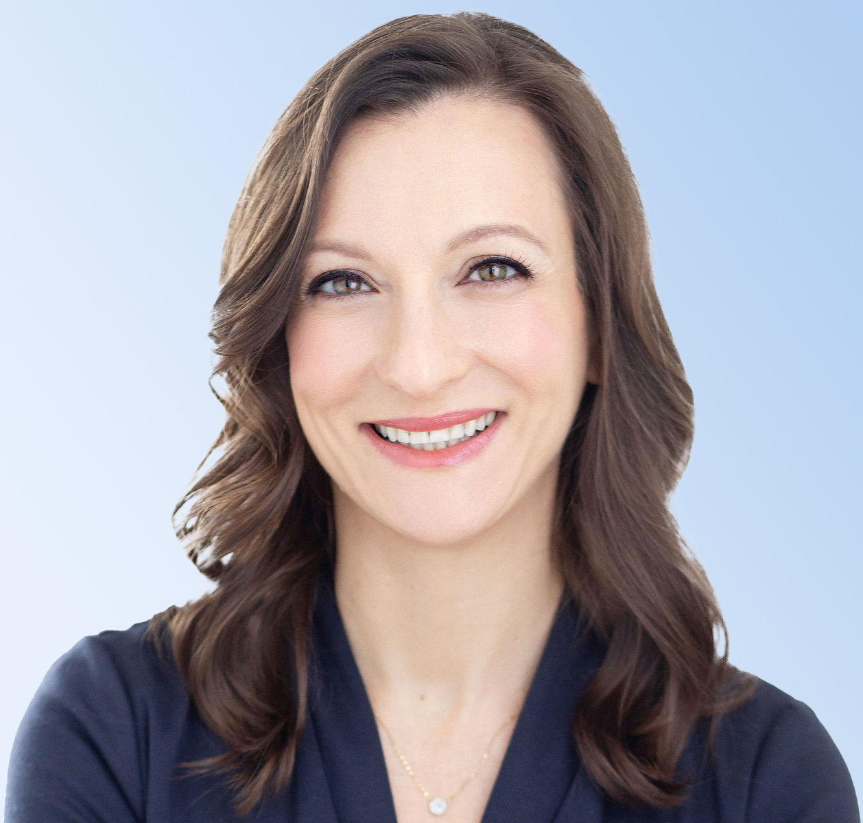 jll-expands-sustainability-team-pine-tree-promotes-cio-rdc-names