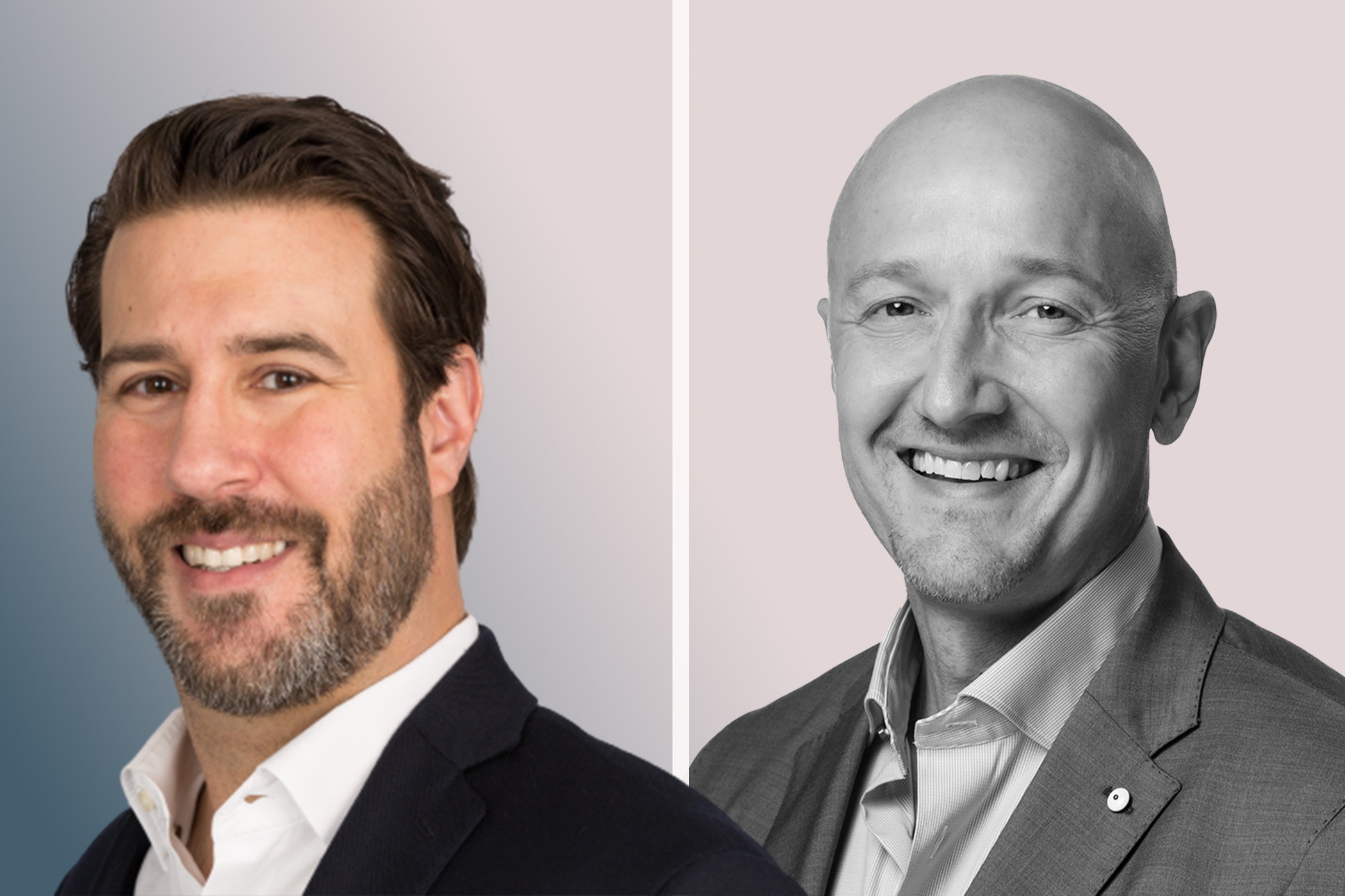 Truck yards are having a real estate moment. Newmark wants in.