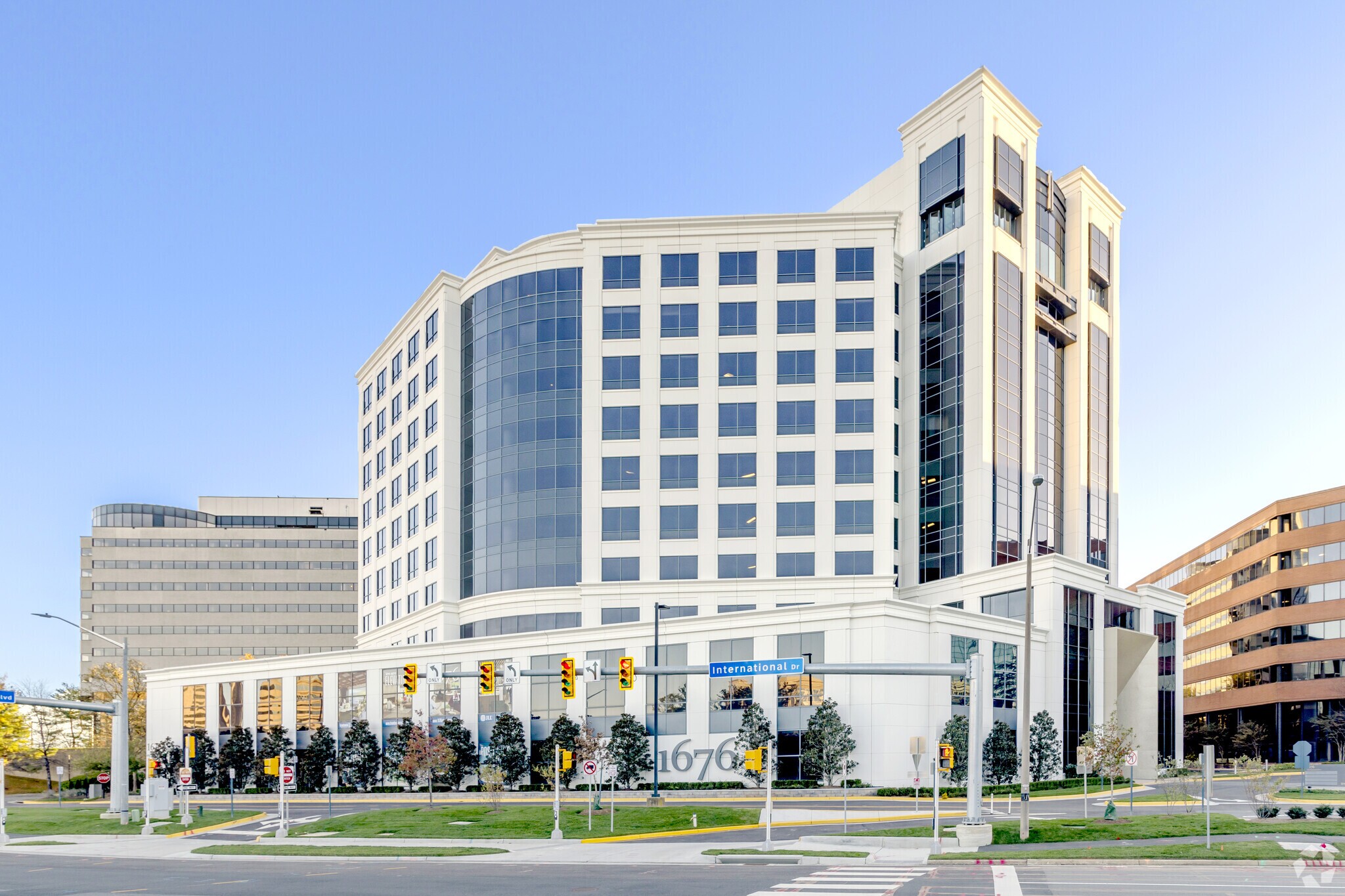 consulting-firm-guidehouse-selects-tysons-location-for-global-hq