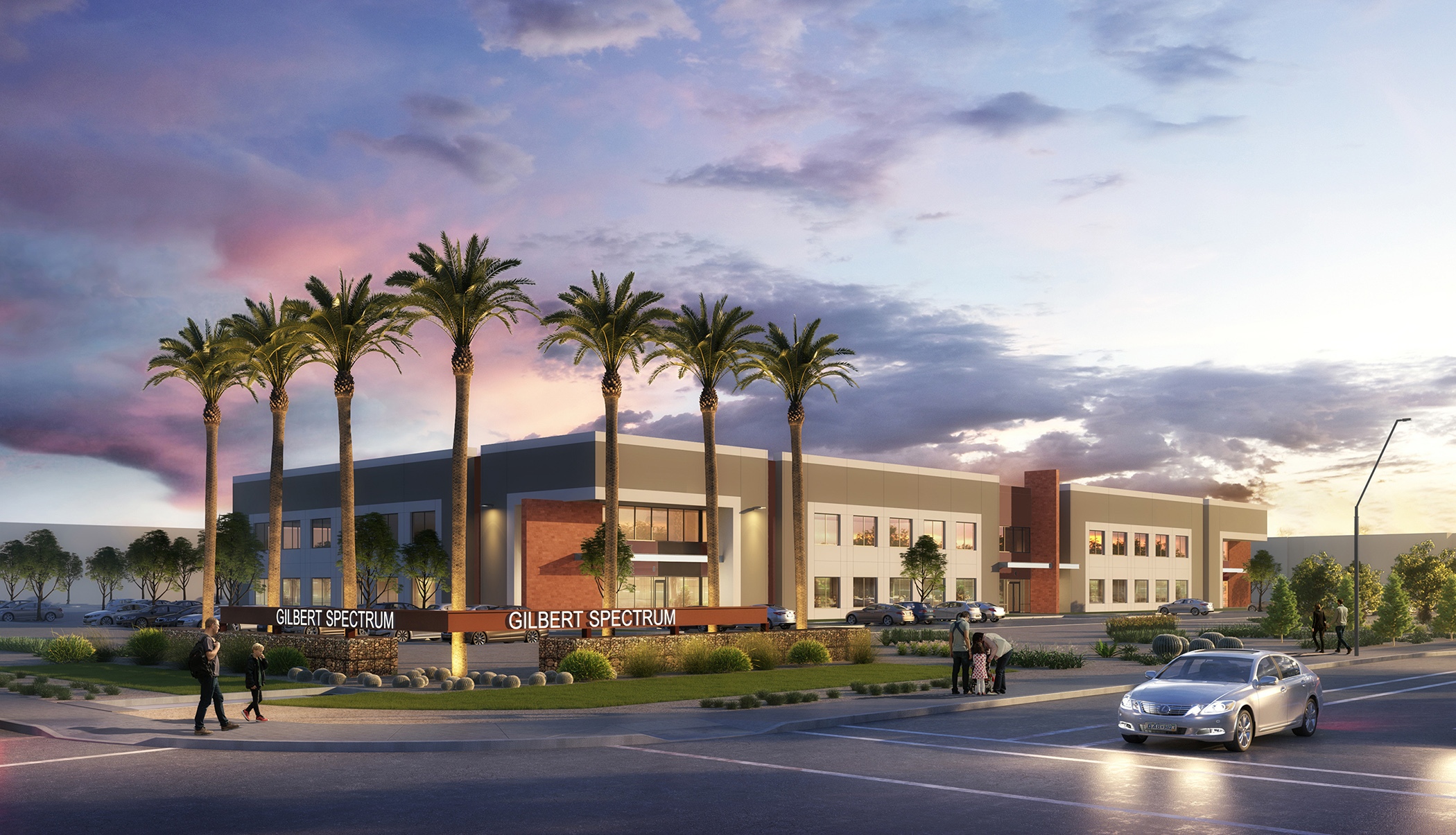 Spectrum Add Another Account Spectrum Add Another Account