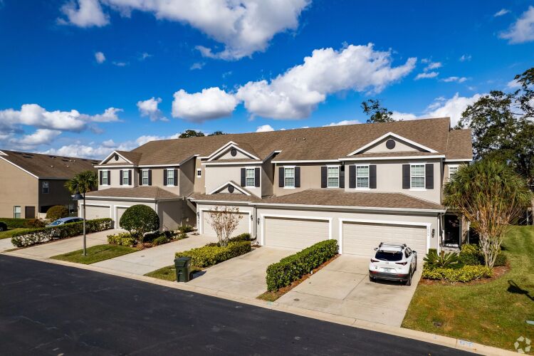 Homebuilders’ sentiment for July hasn’t been this low since 2012