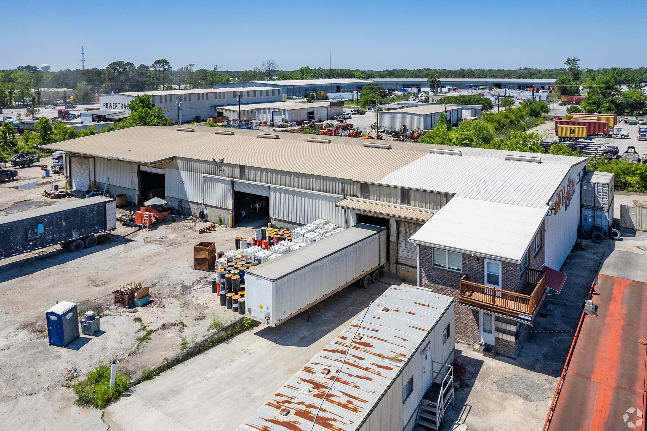 News | Argosy Real Estate Partners Raises $472 Million for Investments