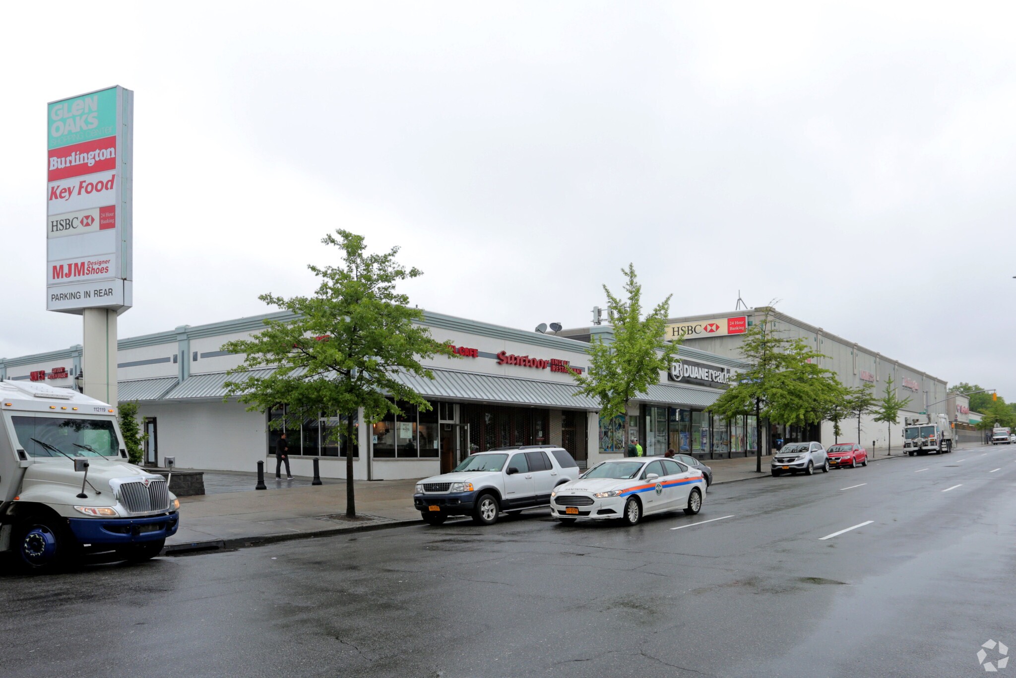 Lidl Adds Fourth Store Location in Queens