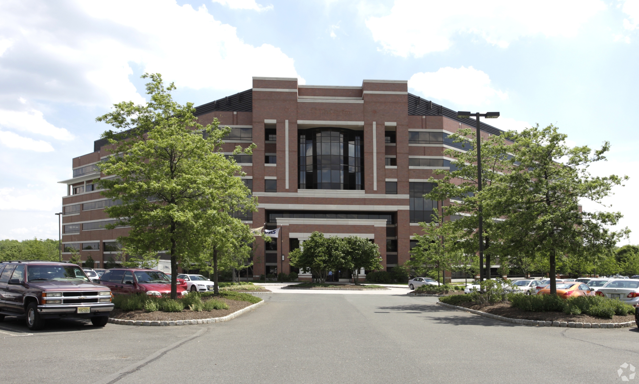 Japanese Pharmaceutical Maker Brings North American Headquarters to