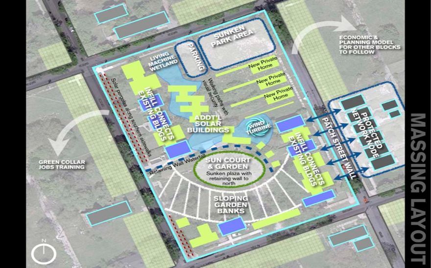 rs2579838-Detroit_Sustainable_Block_-_organicARCHITECT.jpg