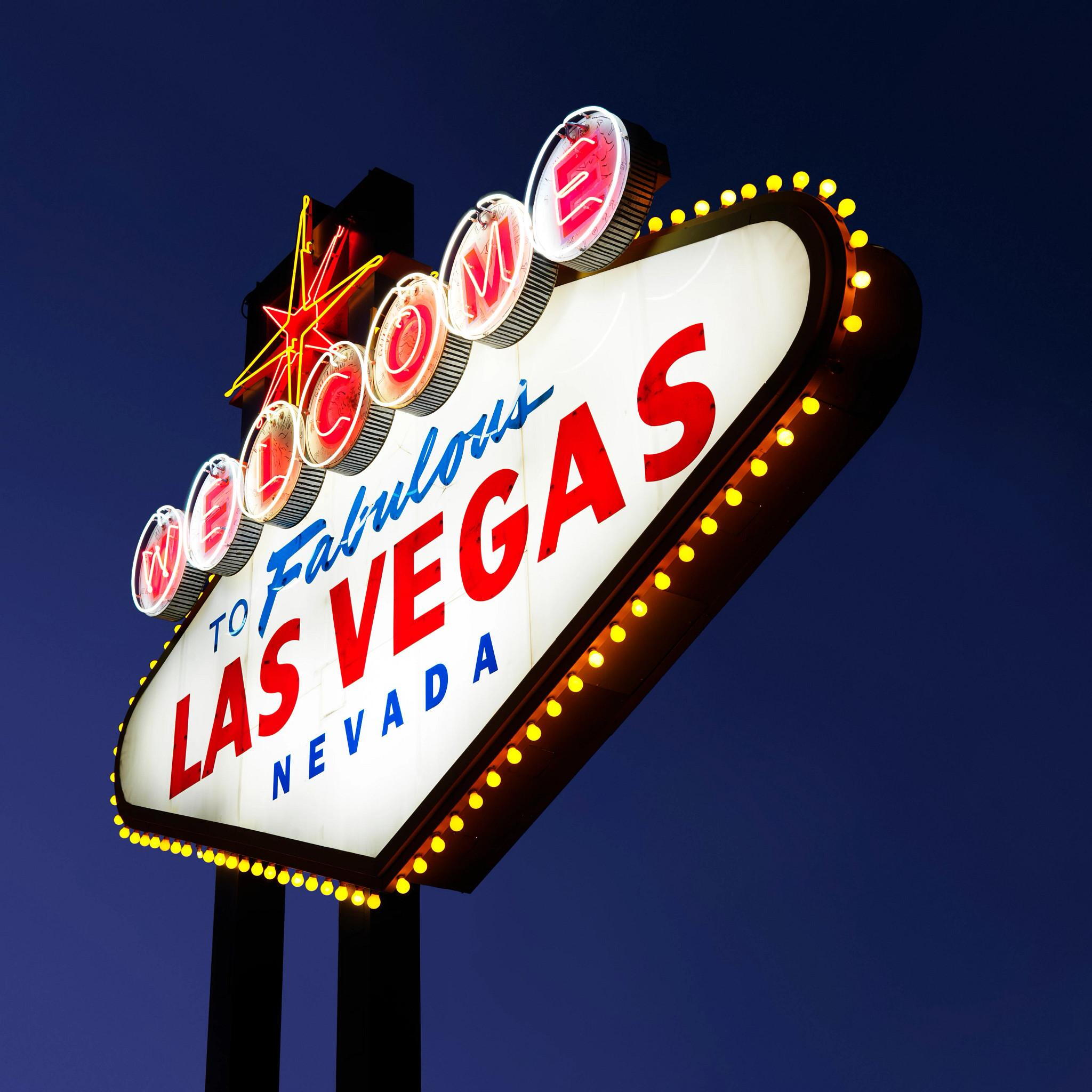 News | Hotel demands diverge from office use, but room rates and rents tell a different story