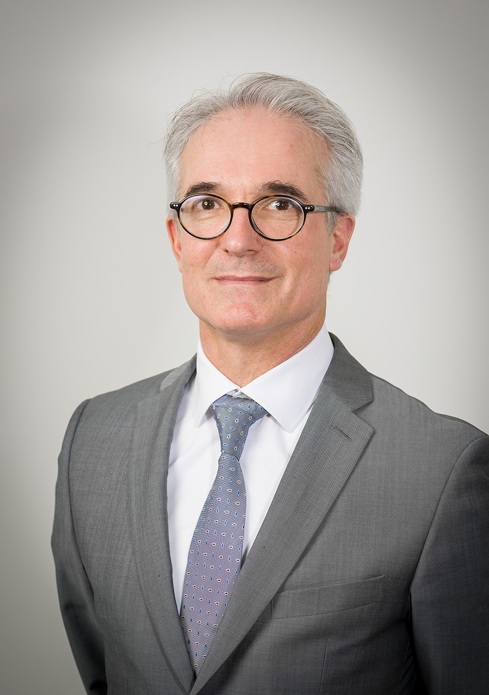 Jean-Christophe Courné-Noléo (DR)